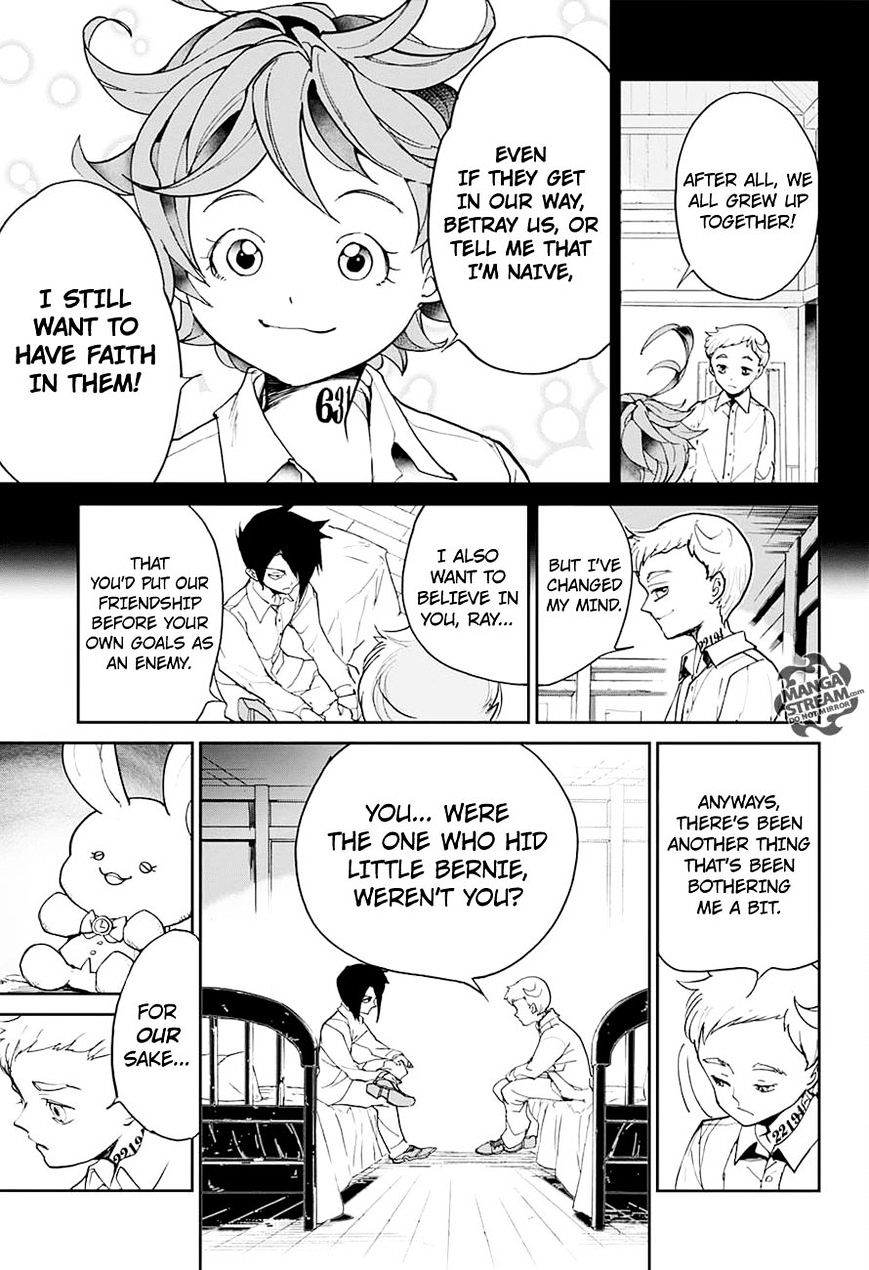Page 15 of Chapter 13