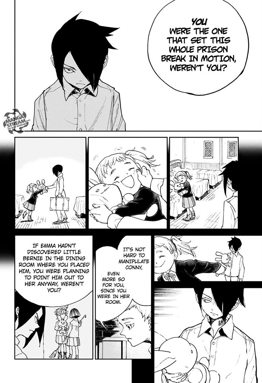 Page 16 of Chapter 13