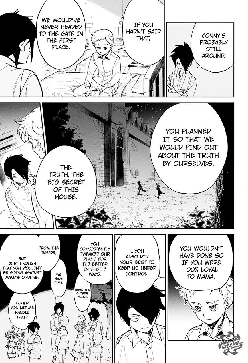 Page 17 of Chapter 13