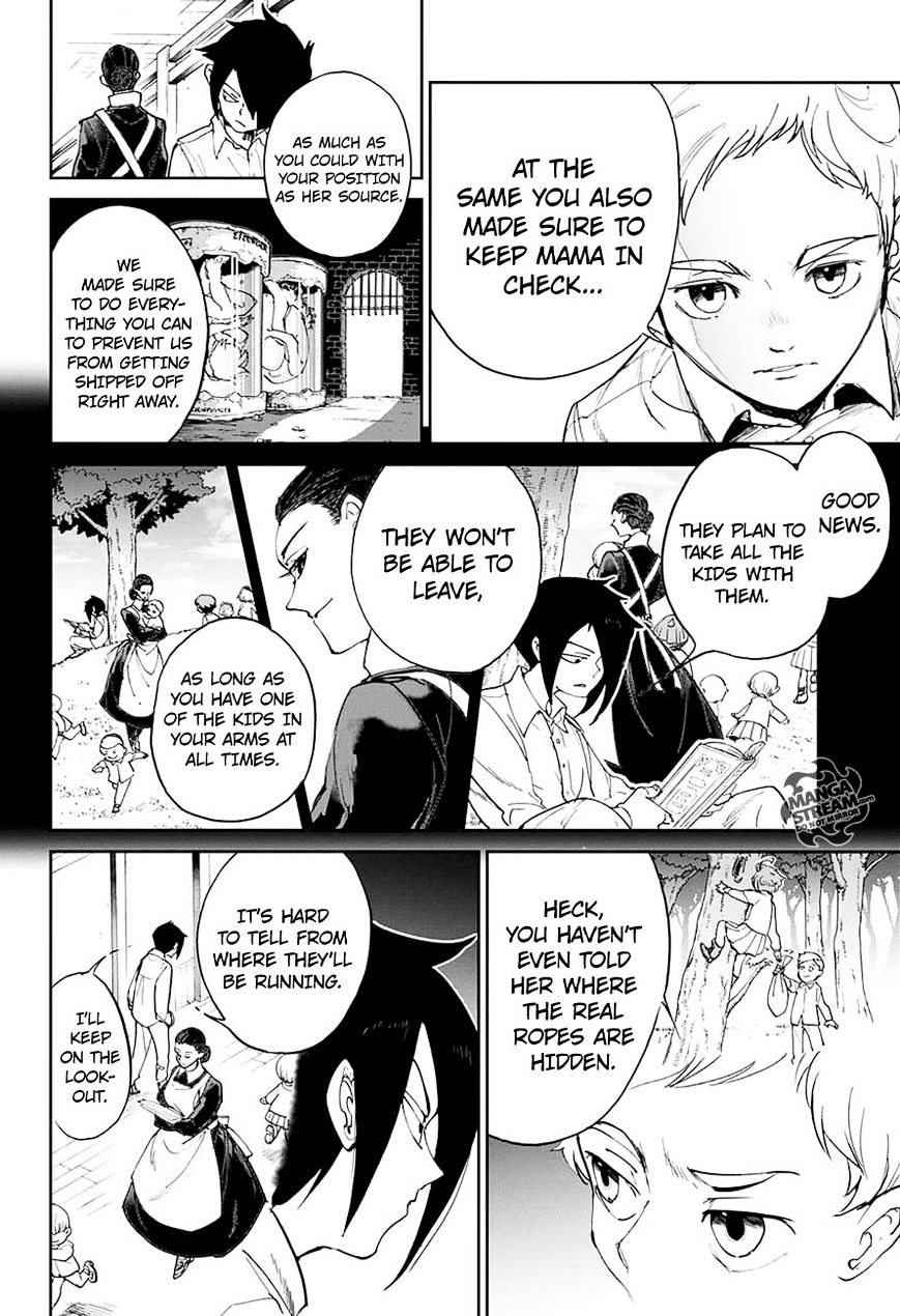 Page 18 of Chapter 13