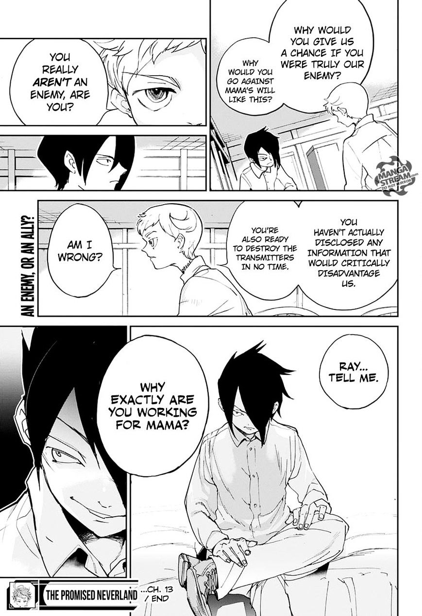 Page 19 of Chapter 13
