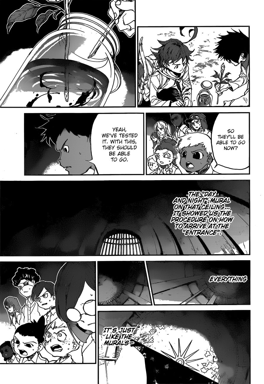 Page 6 of Chapter 131
