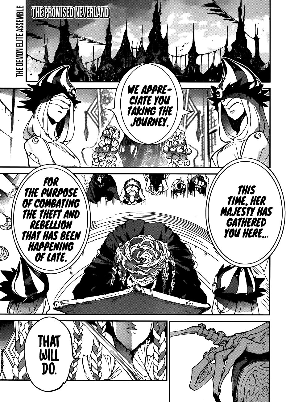 Page 1 of Chapter 132