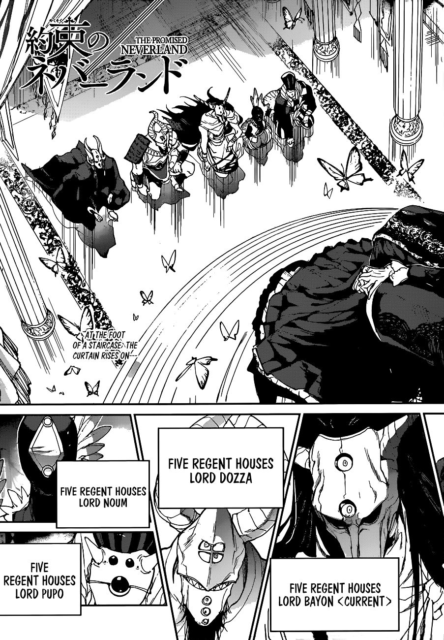 Page 4 of Chapter 132
