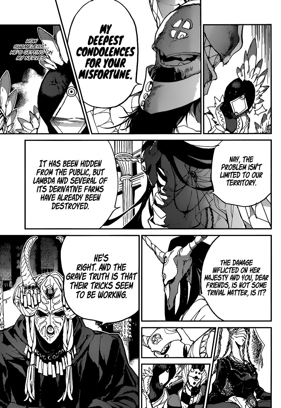 Page 6 of Chapter 132