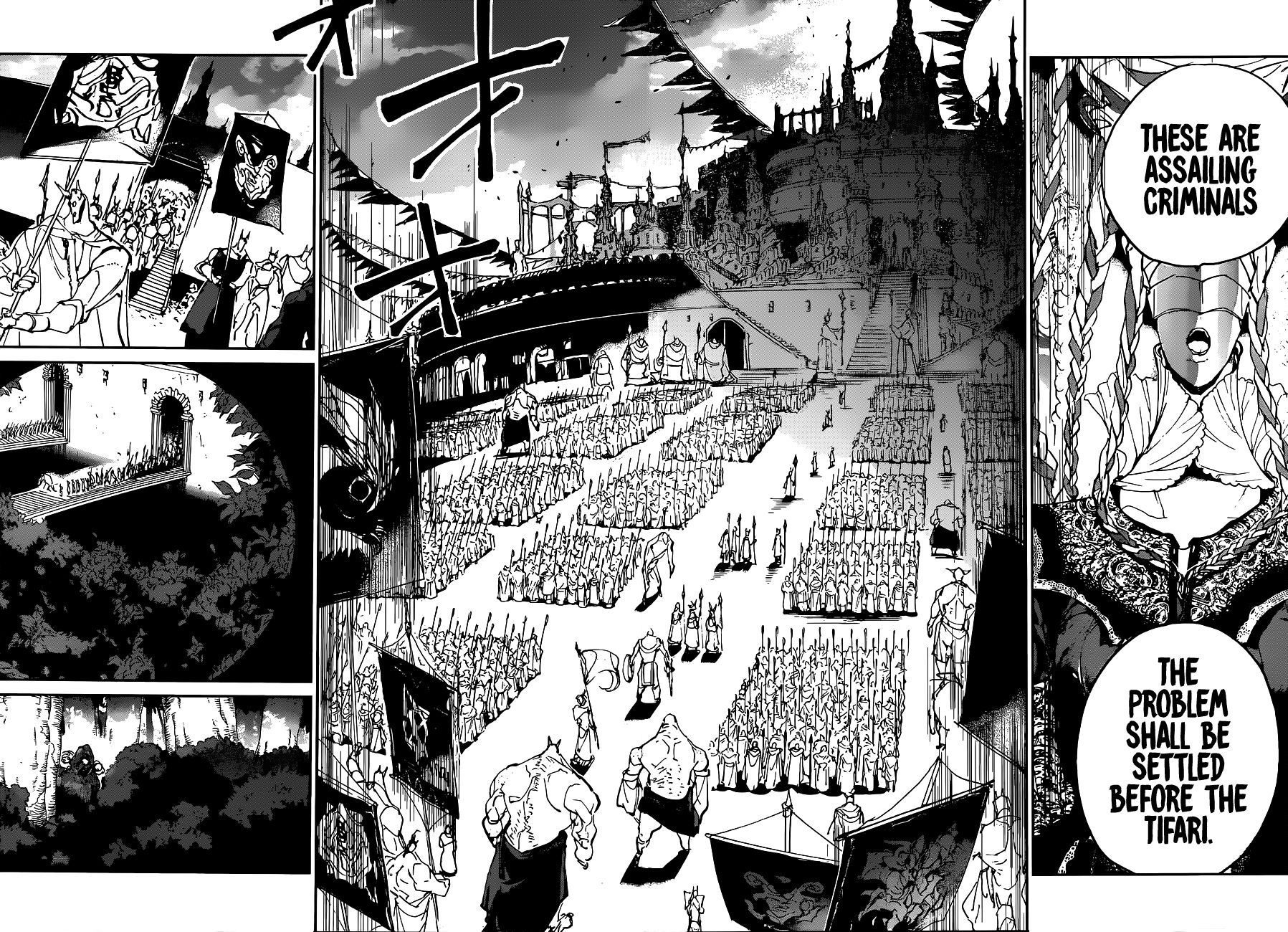 Page 9 of Chapter 132