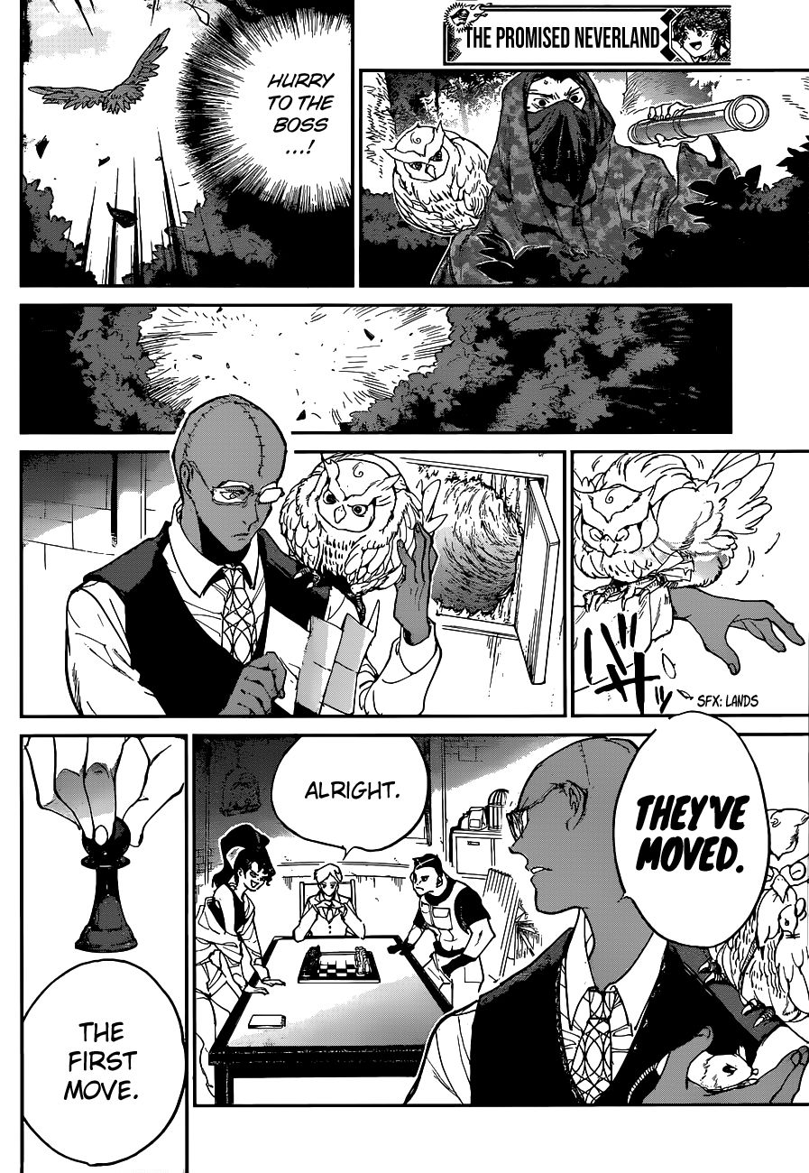 Page 10 of Chapter 132