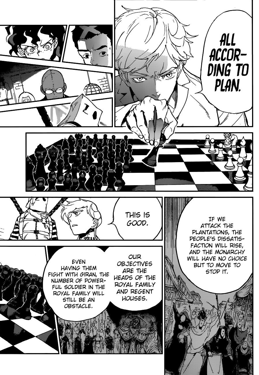 Page 11 of Chapter 132
