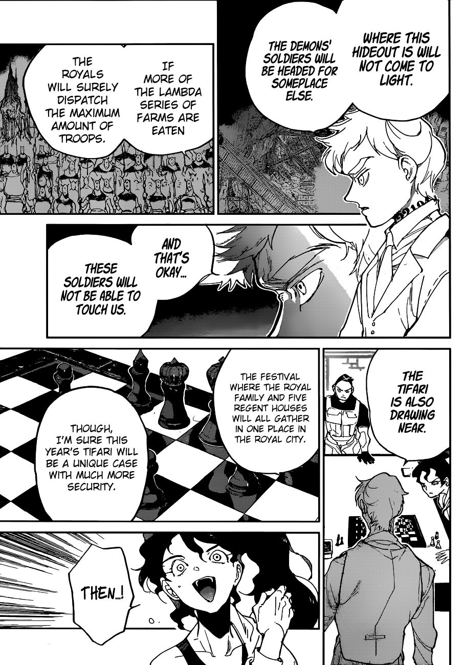 Page 13 of Chapter 132