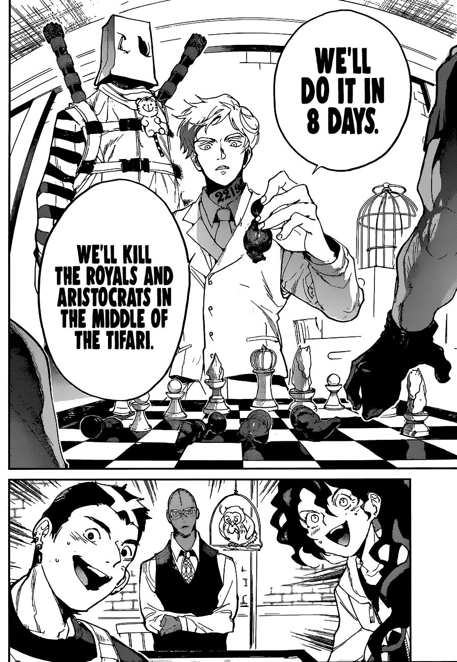 Page 14 of Chapter 132