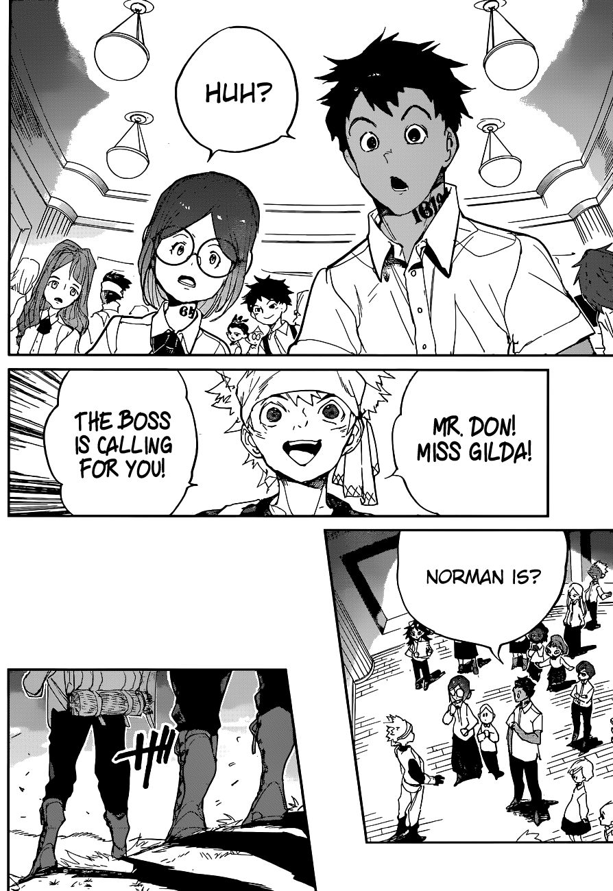 Page 16 of Chapter 132