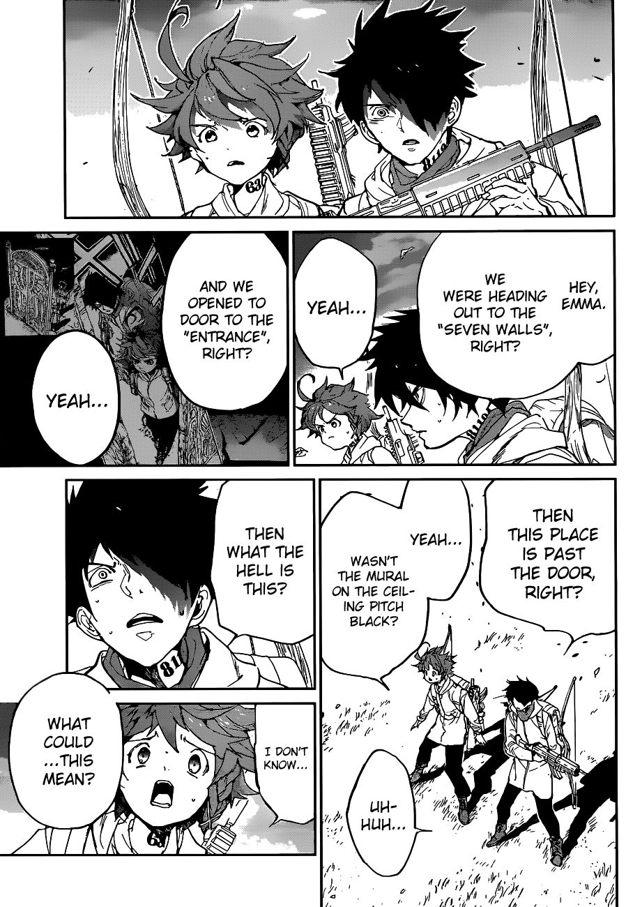 Page 17 of Chapter 132