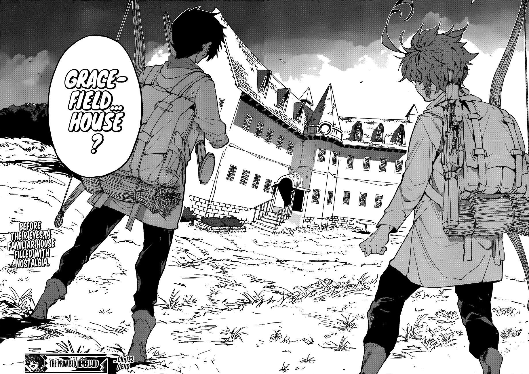 Page 18 of Chapter 132