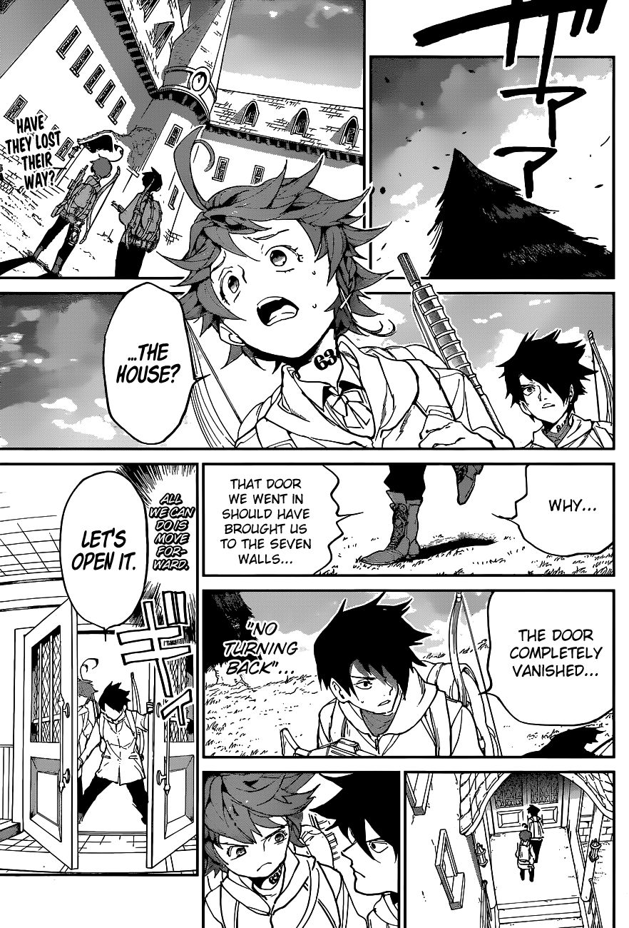 Page 1 of Chapter 133