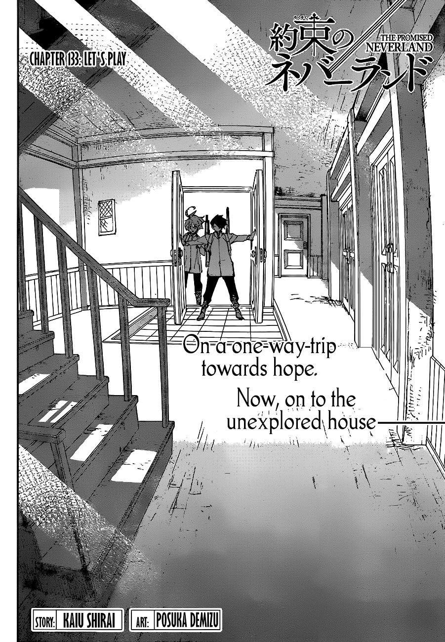 Page 3 of Chapter 133