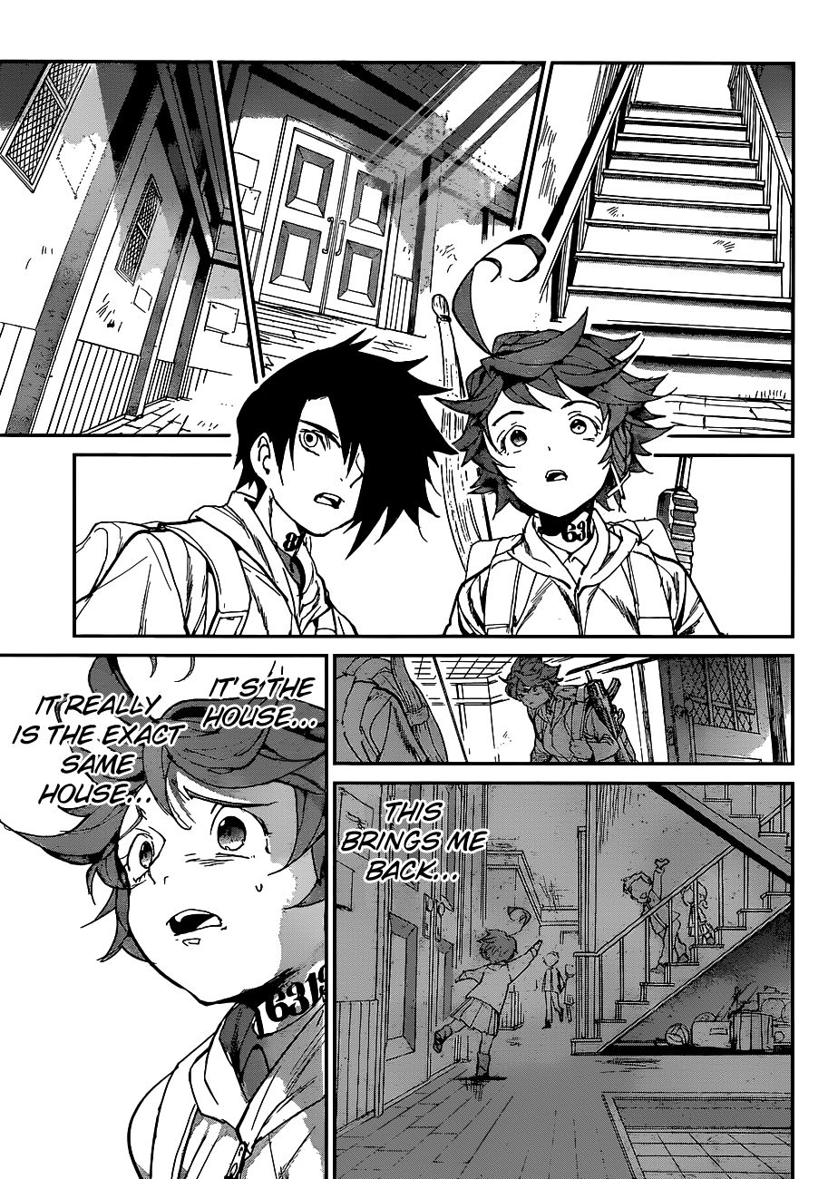 Page 4 of Chapter 133