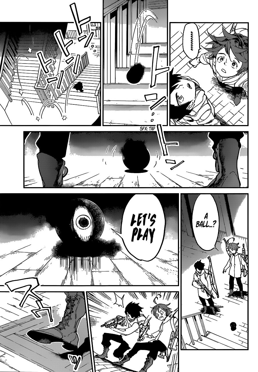 Page 6 of Chapter 133