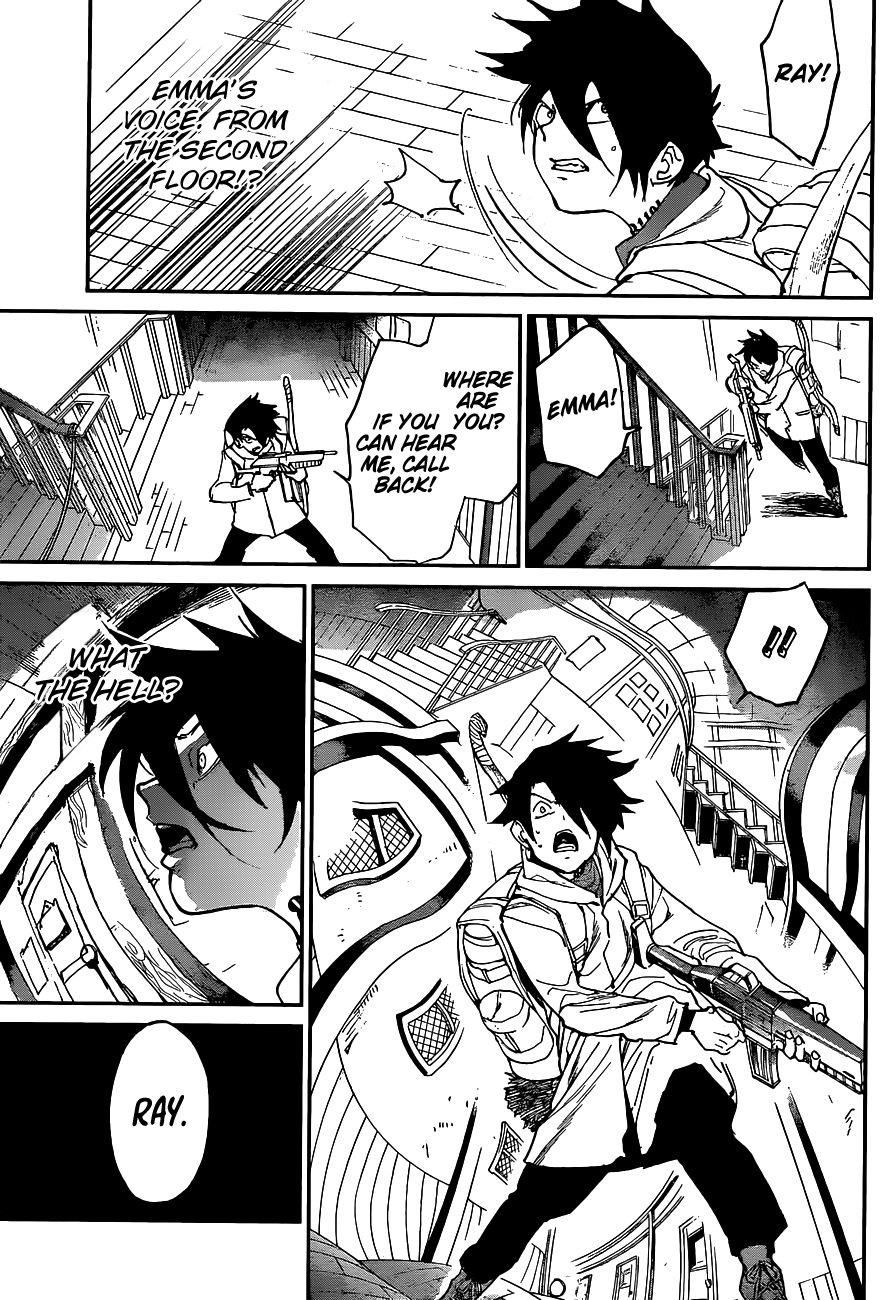 Page 8 of Chapter 133