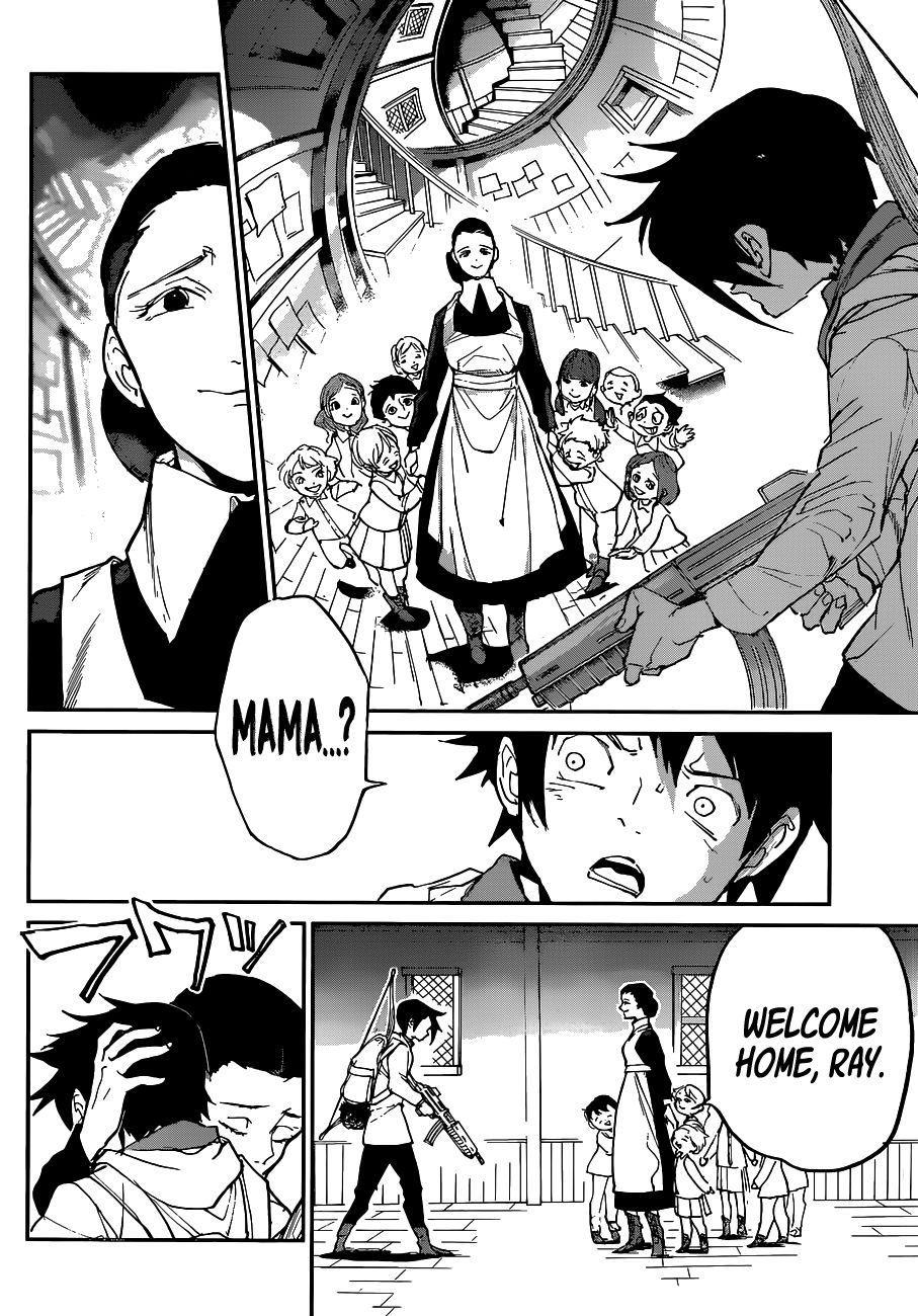Page 9 of Chapter 133