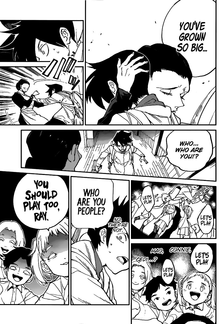 Page 10 of Chapter 133