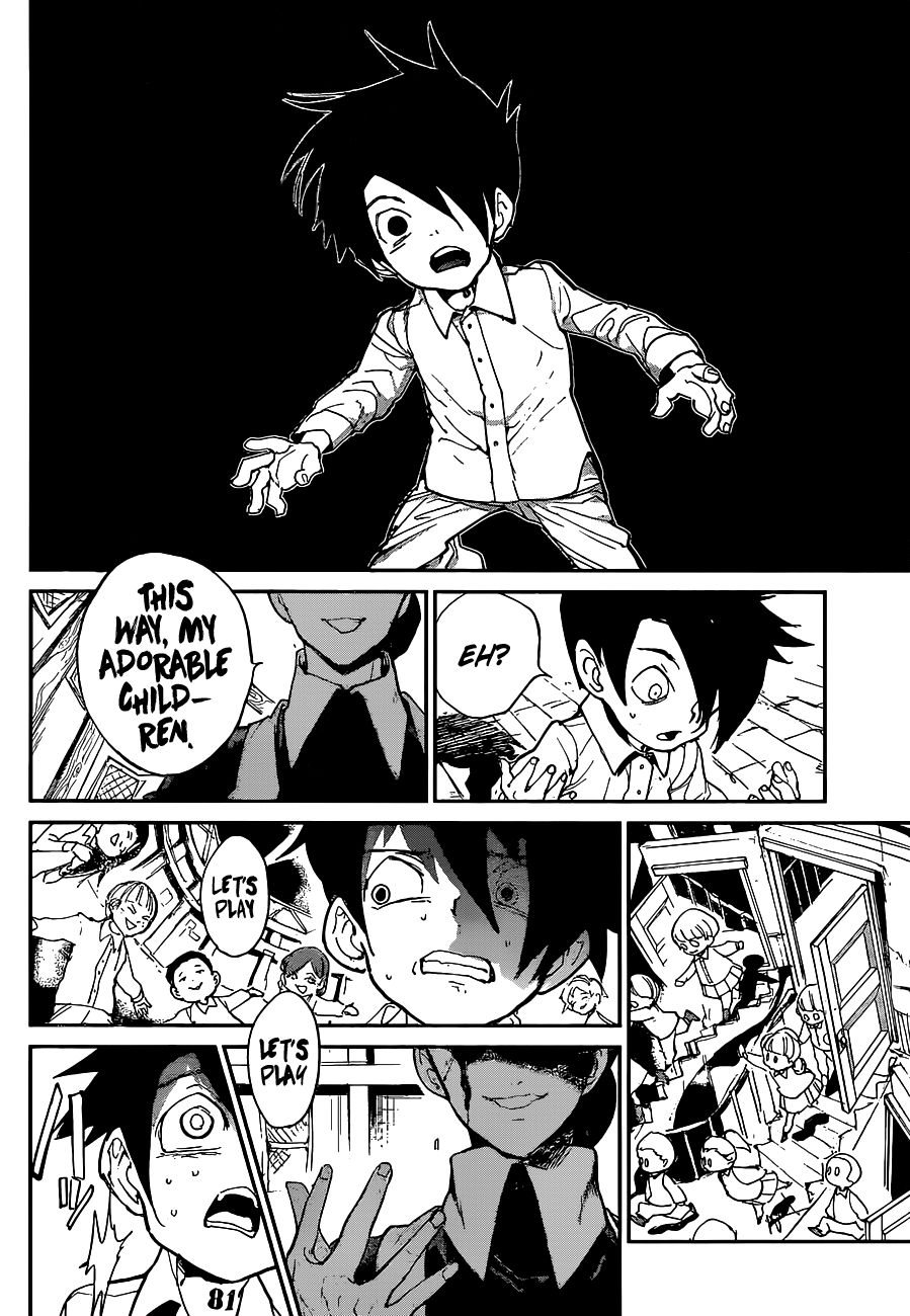 Page 11 of Chapter 133