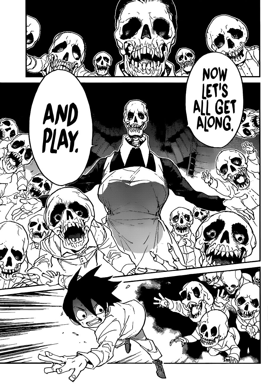 Page 12 of Chapter 133