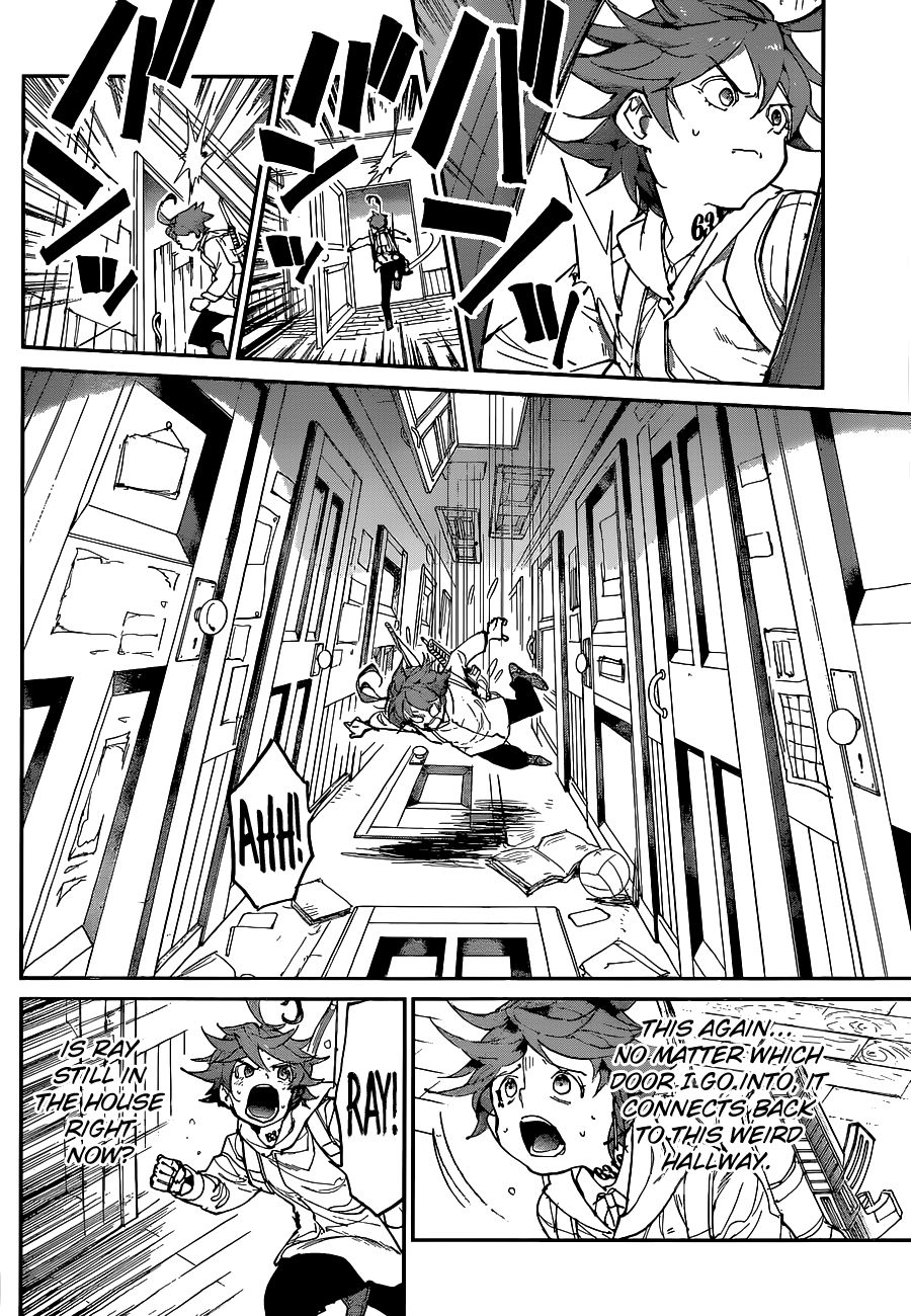 Page 13 of Chapter 133