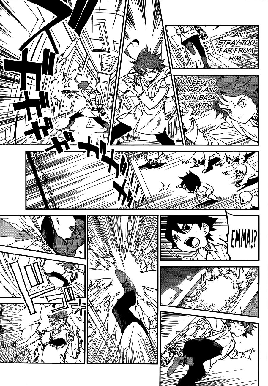 Page 14 of Chapter 133