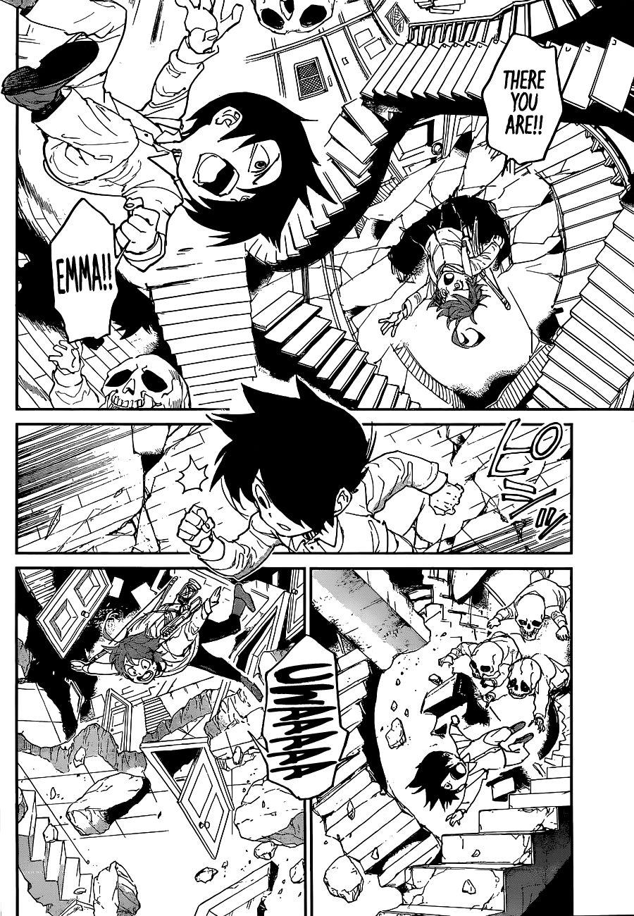 Page 15 of Chapter 133