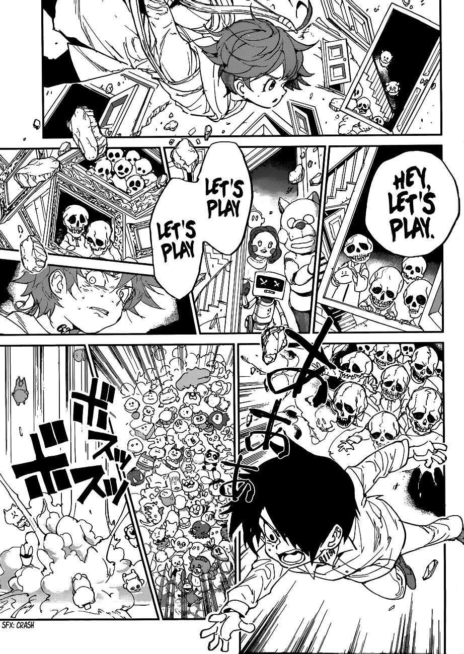 Page 16 of Chapter 133