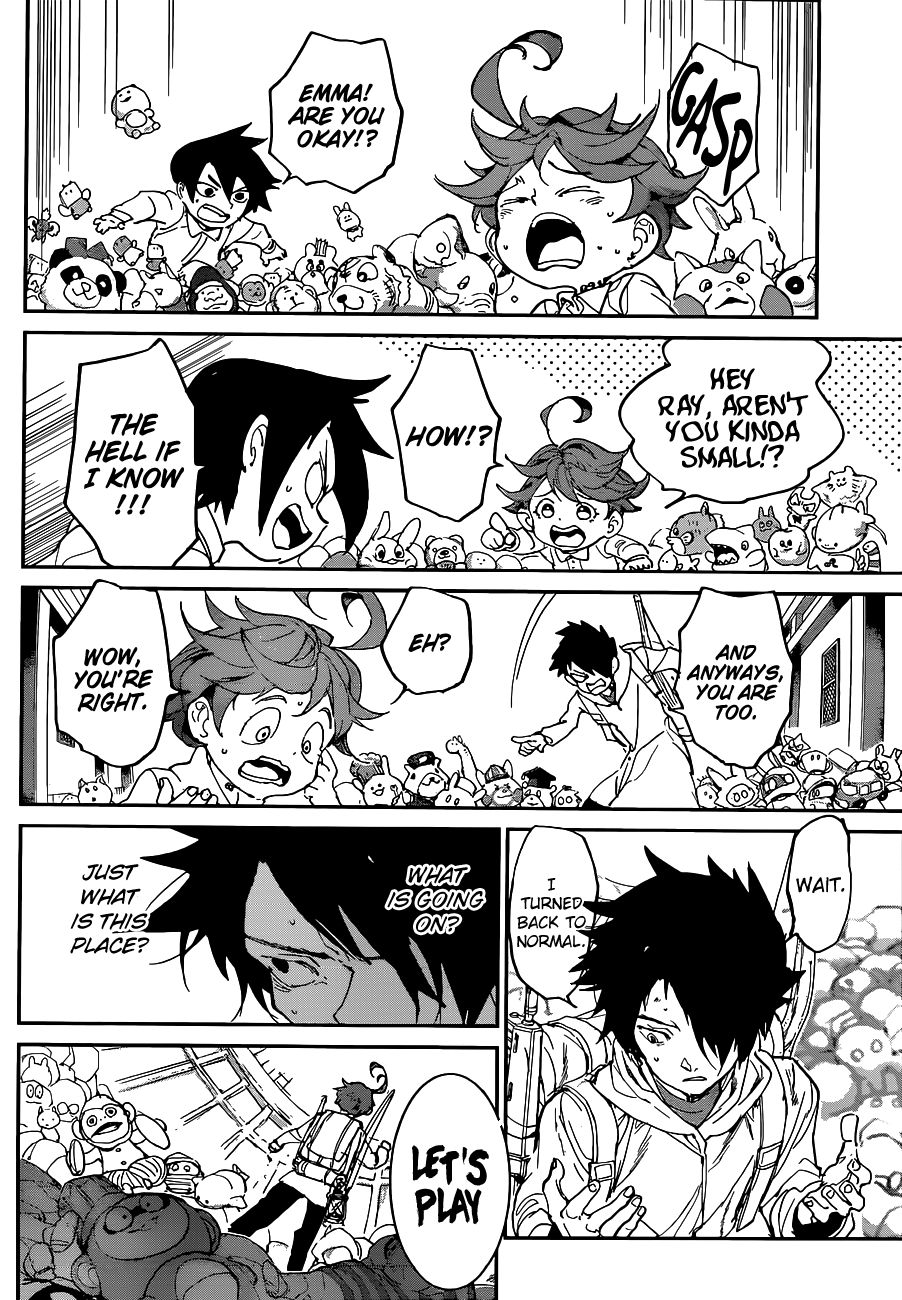Page 17 of Chapter 133