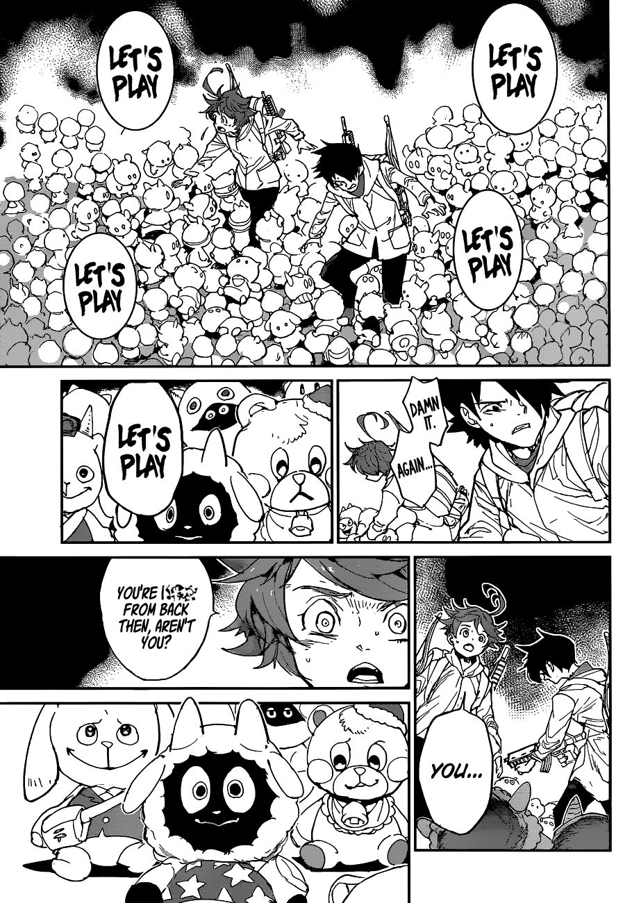 Page 18 of Chapter 133