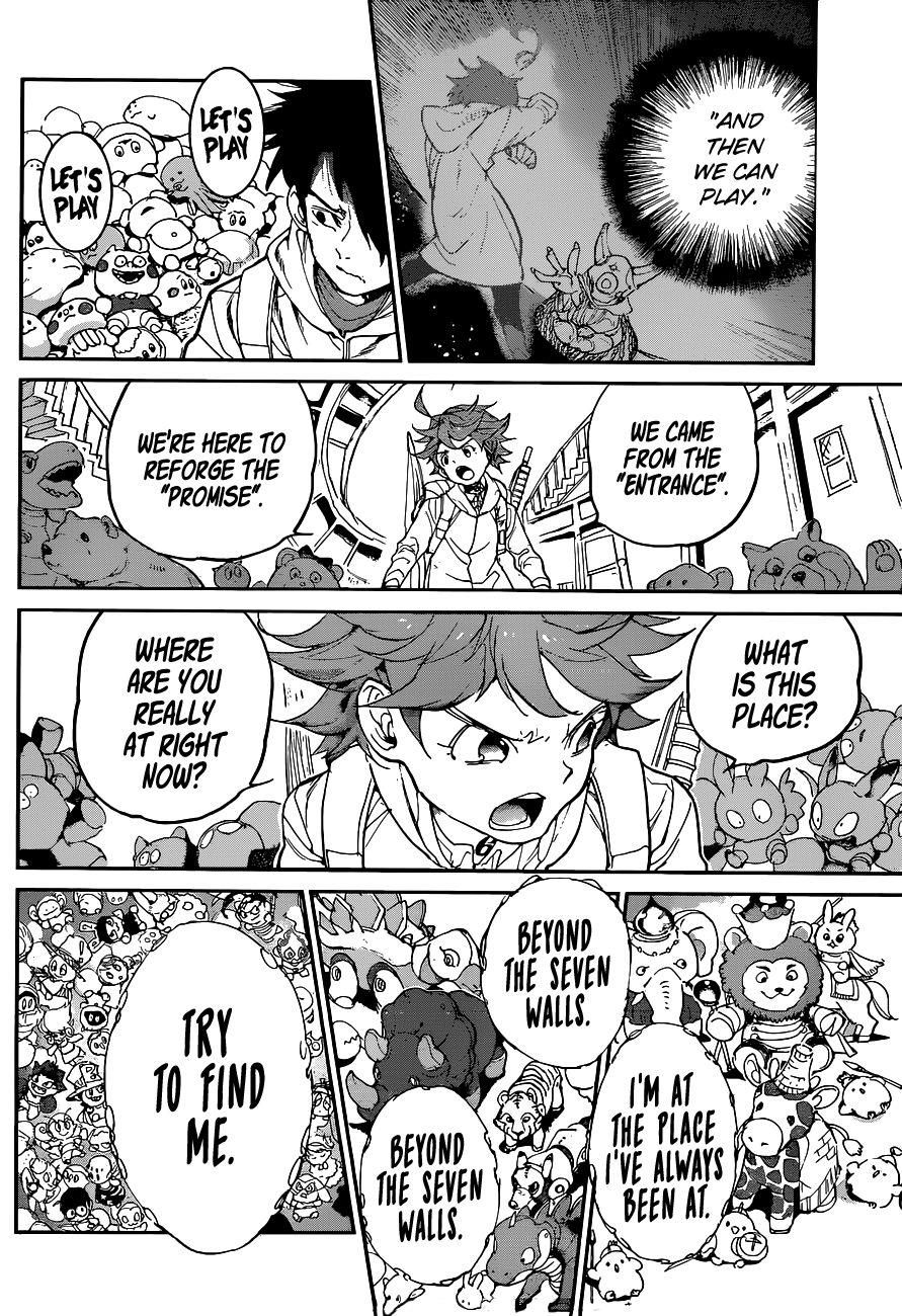 Page 19 of Chapter 133