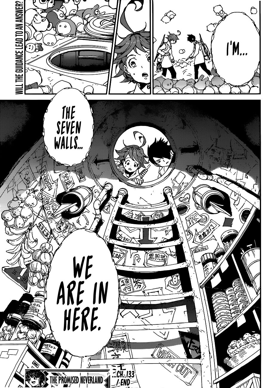 Page 20 of Chapter 133
