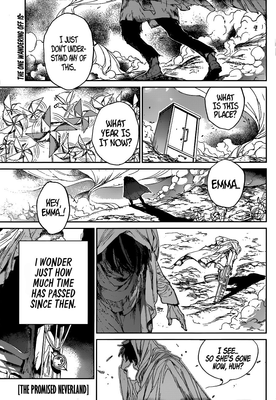 Page 1 of Chapter 134
