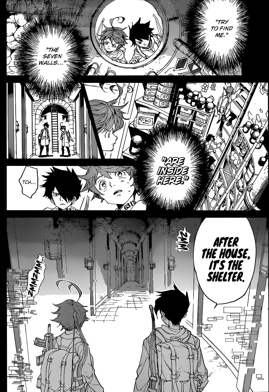 Page 4 of Chapter 134