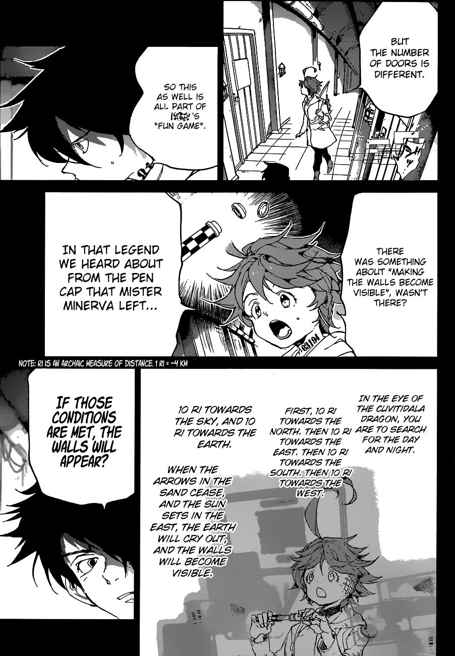 Page 5 of Chapter 134