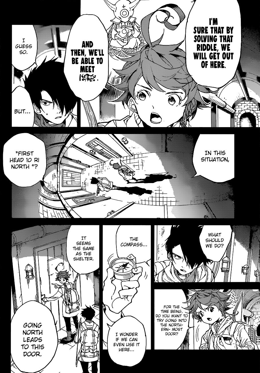 Page 6 of Chapter 134