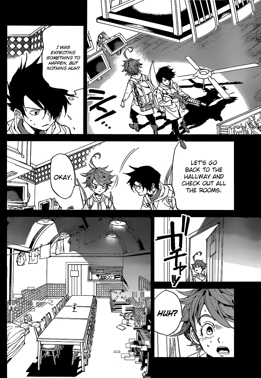 Page 8 of Chapter 134