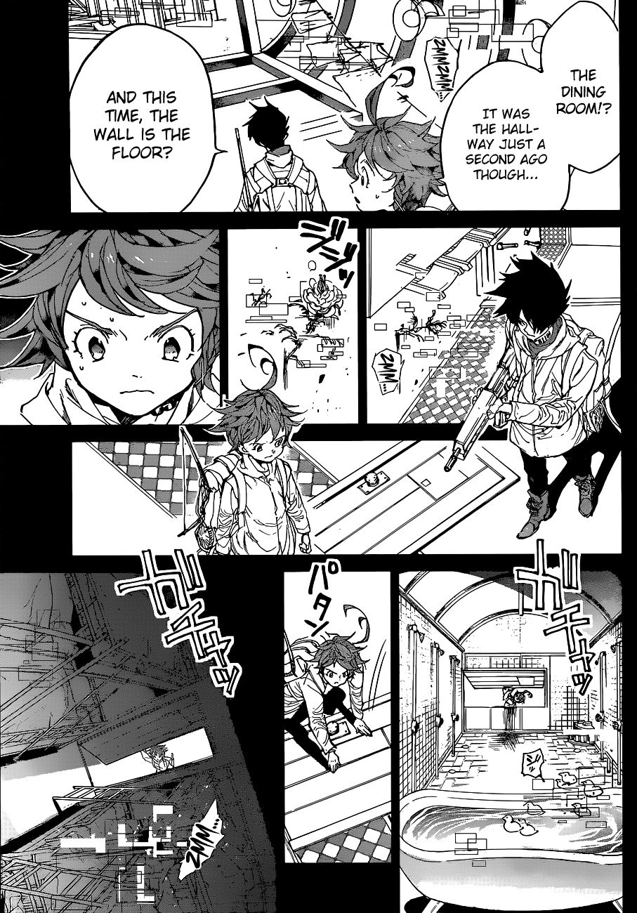 Page 9 of Chapter 134