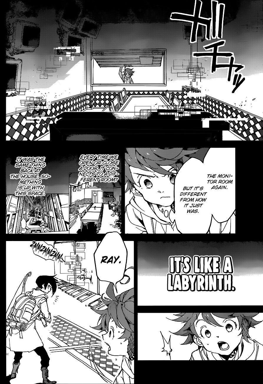 Page 10 of Chapter 134
