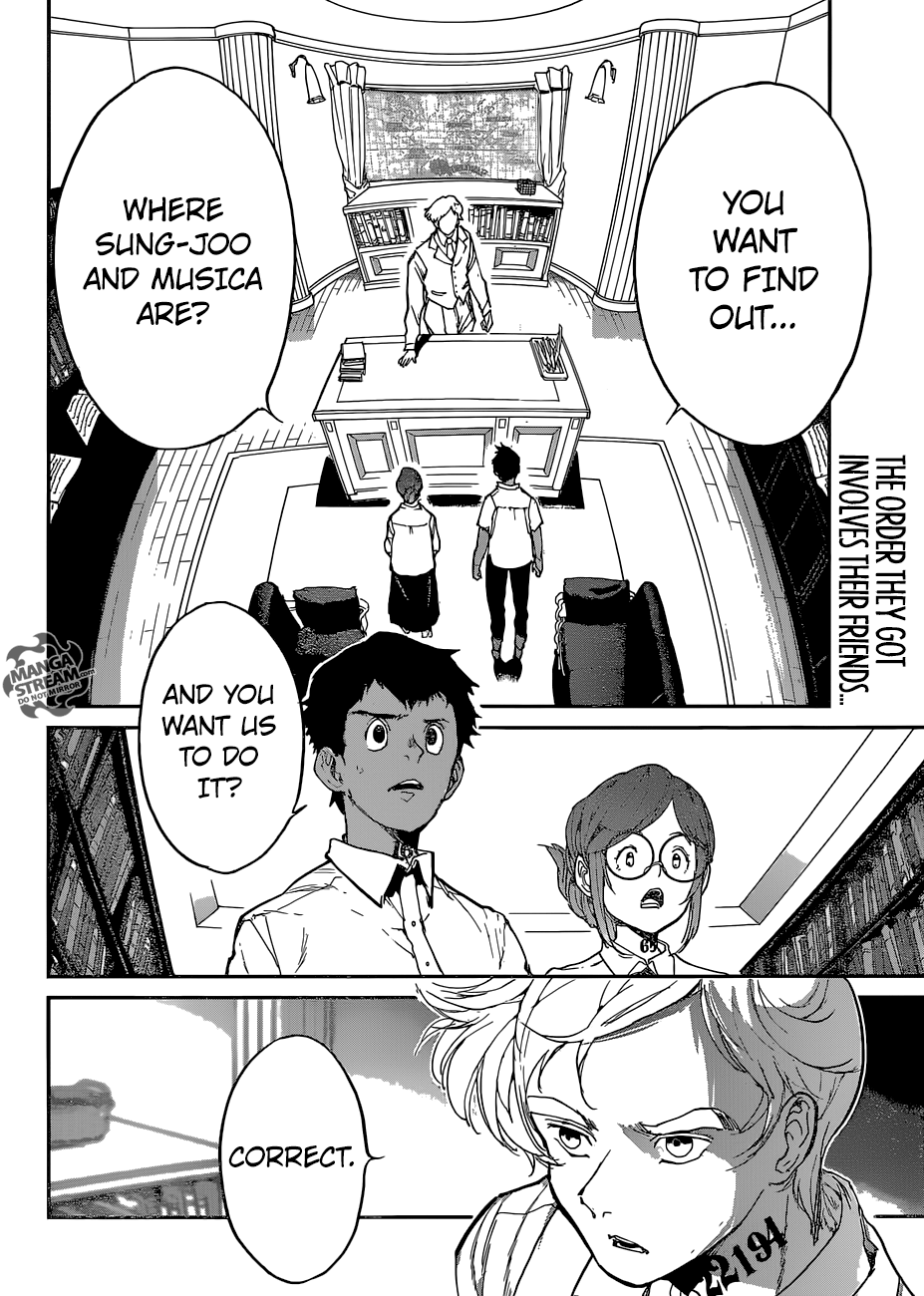 Page 3 of Chapter 135