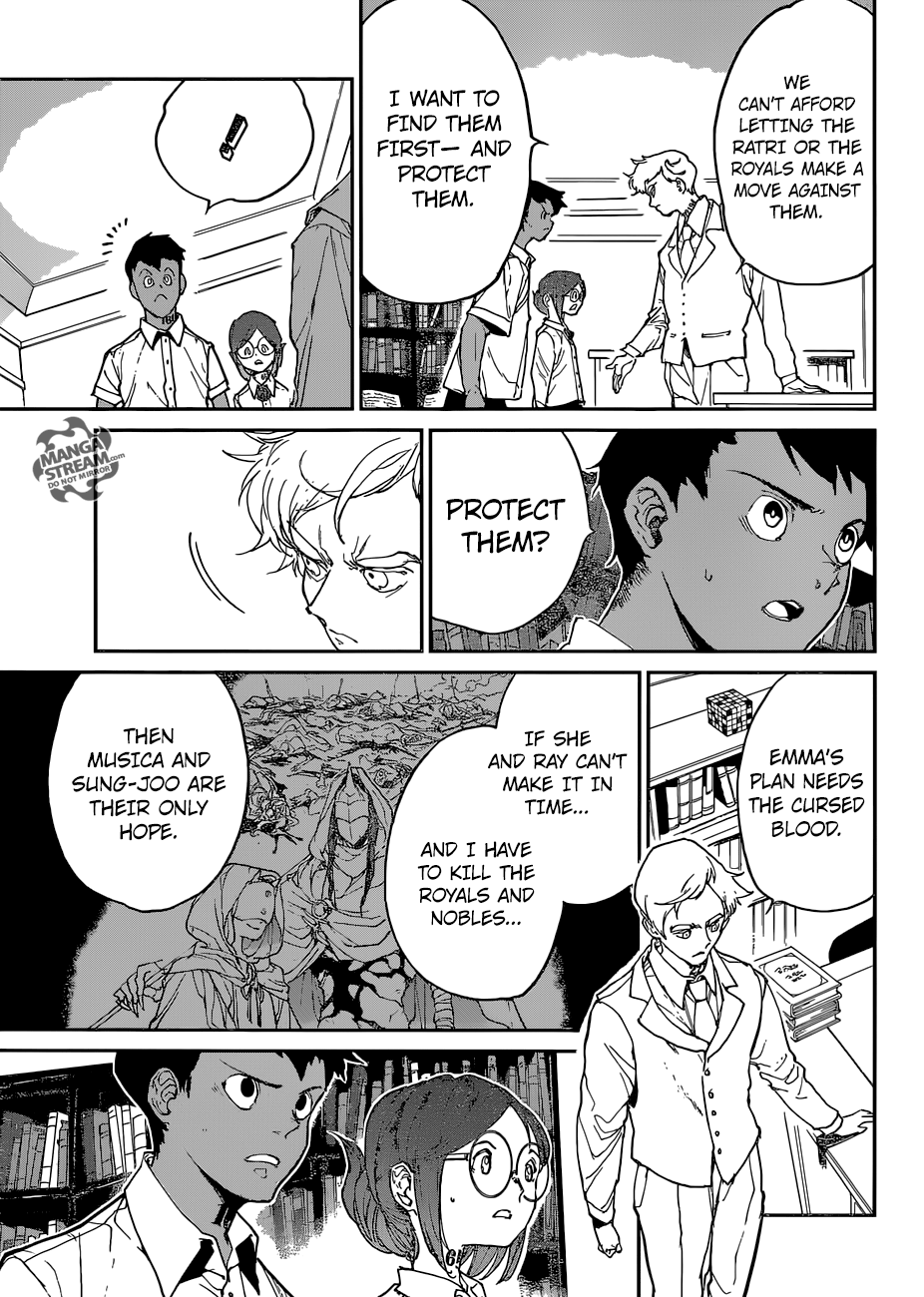 Page 4 of Chapter 135
