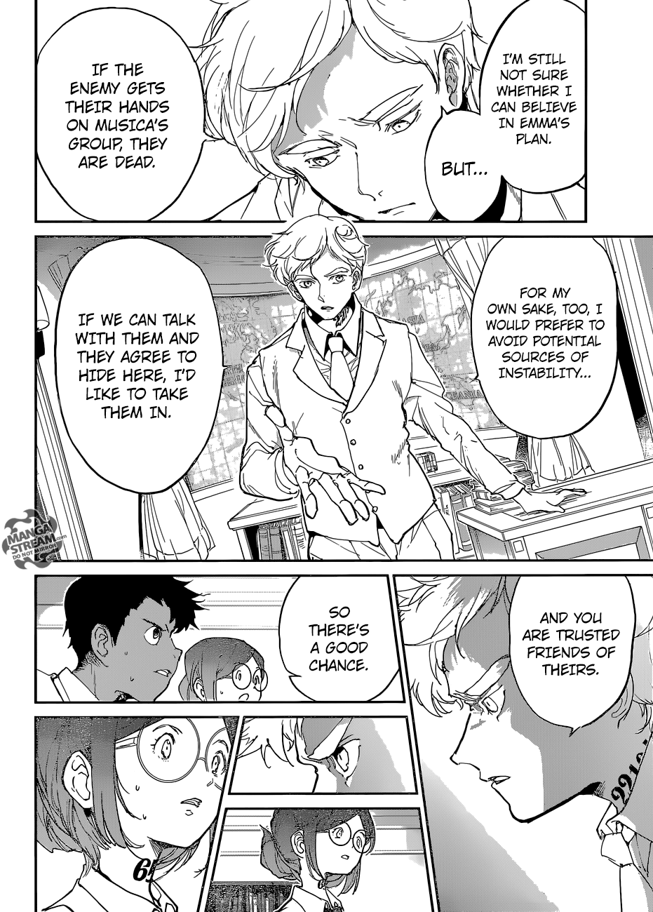 Page 5 of Chapter 135