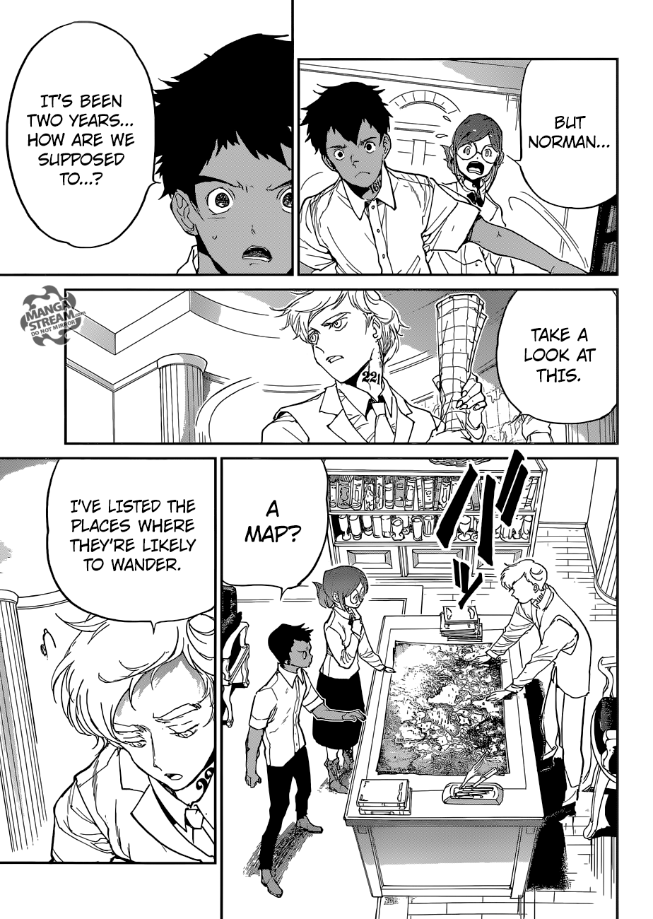 Page 6 of Chapter 135