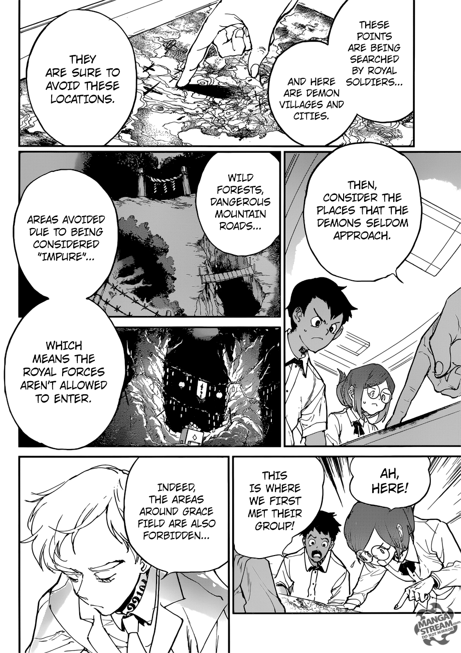 Page 7 of Chapter 135