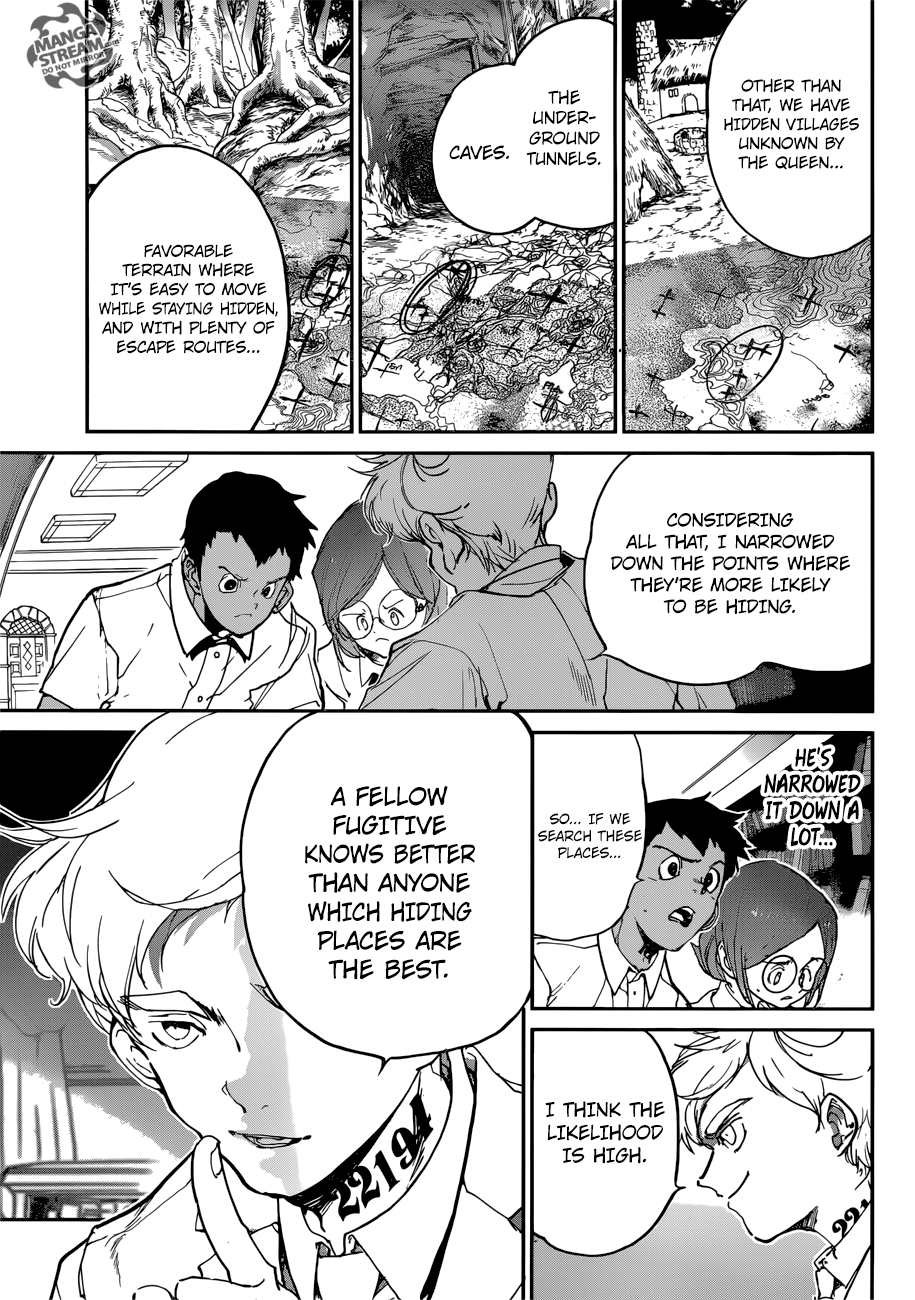 Page 8 of Chapter 135