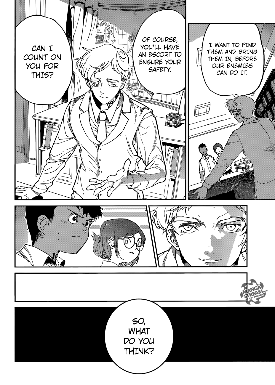 Page 9 of Chapter 135
