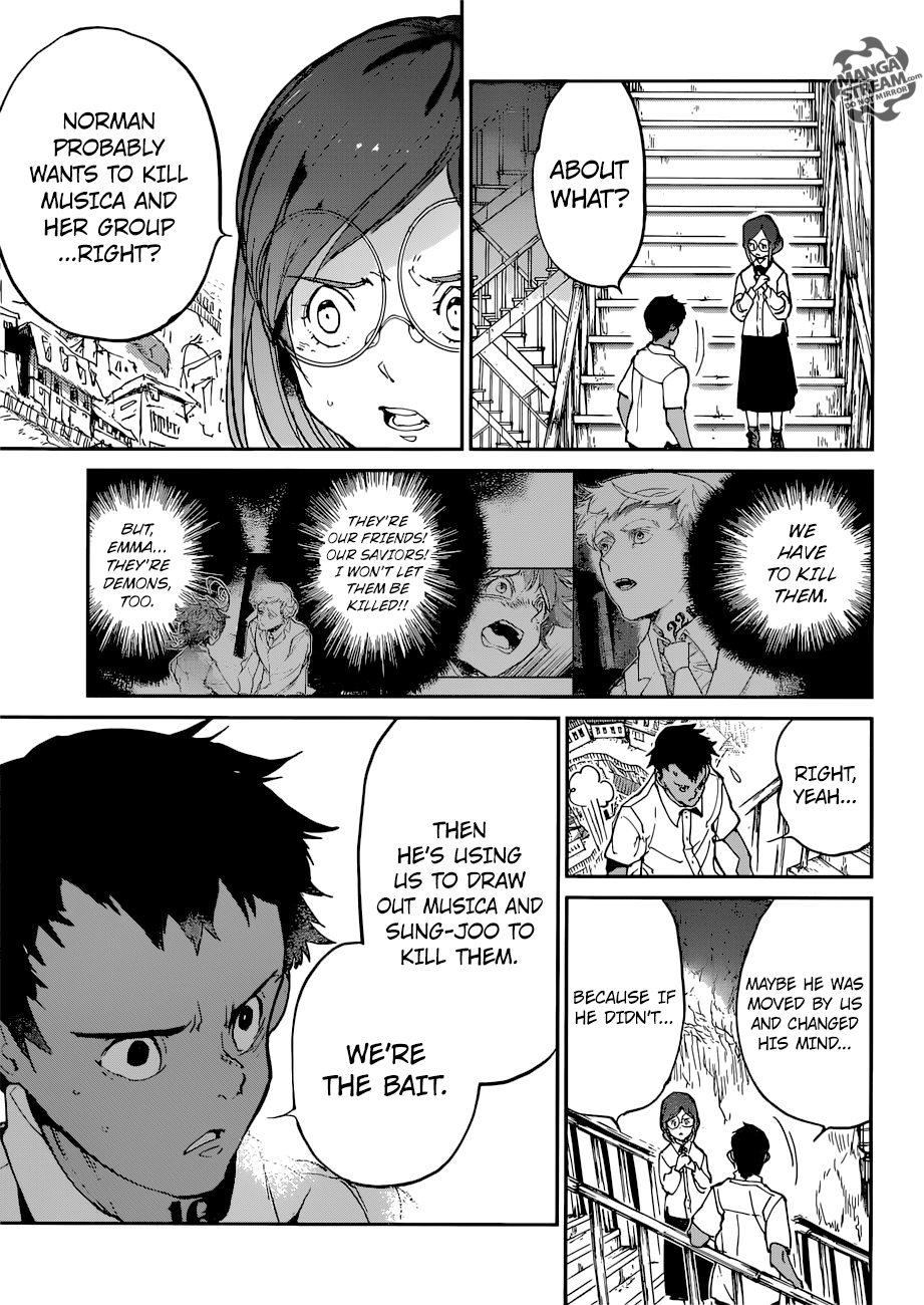 Page 10 of Chapter 135