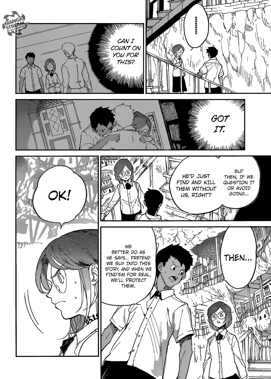 Page 11 of Chapter 135